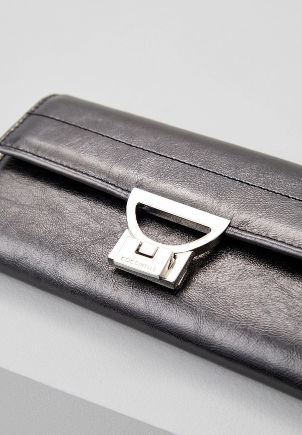 фото Кошелек coccinelle