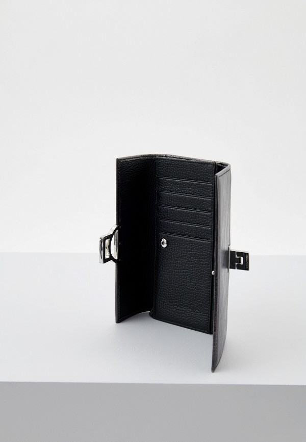 фото Кошелек coccinelle