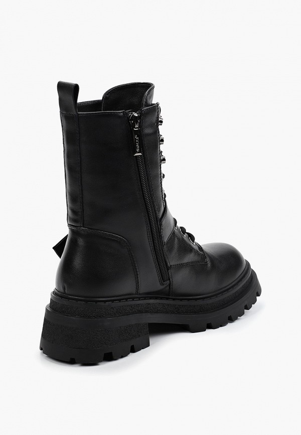 фото Ботинки vitacci