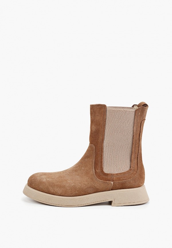 фото Ботинки vitacci