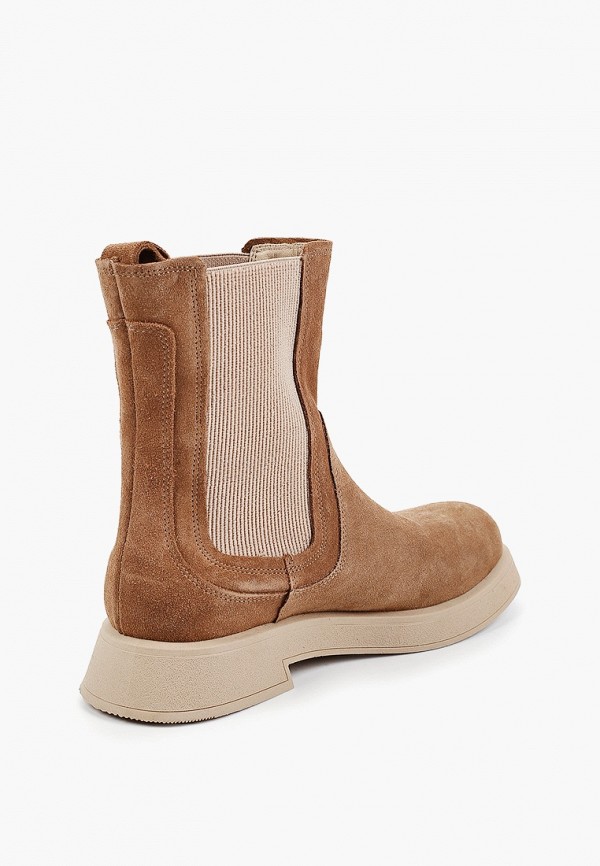 фото Ботинки vitacci