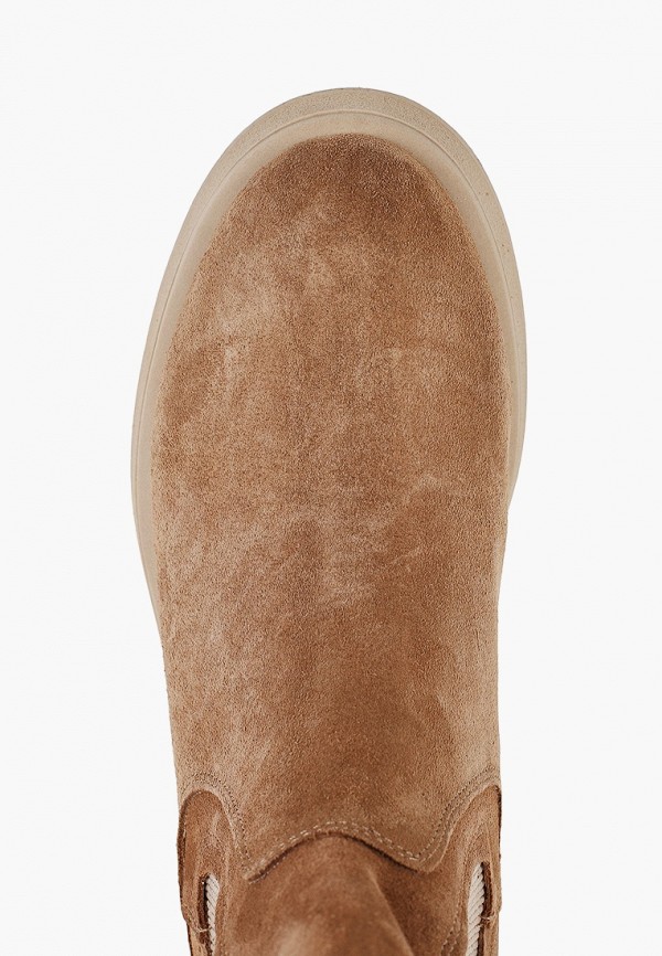 фото Ботинки vitacci