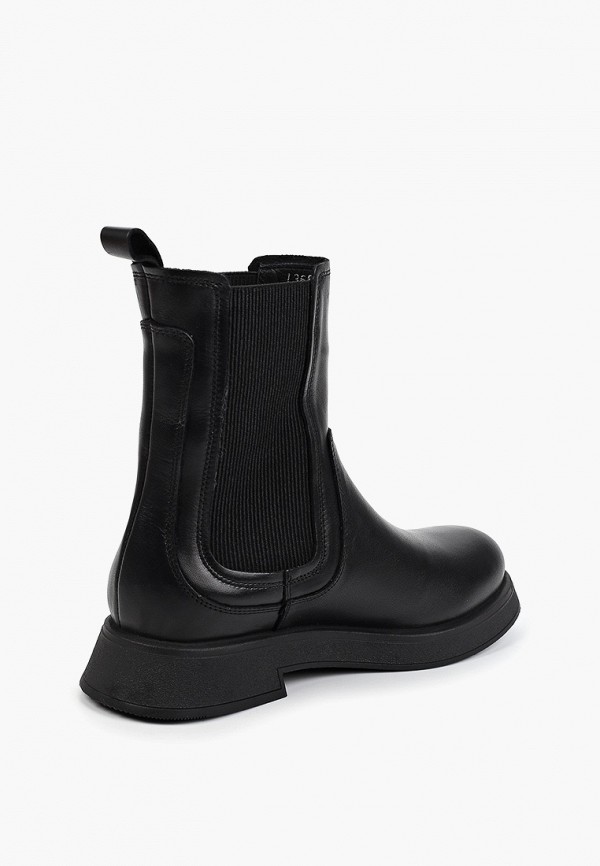 фото Ботинки vitacci