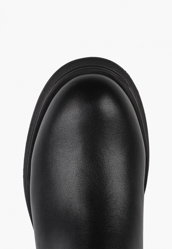 фото Ботинки vitacci