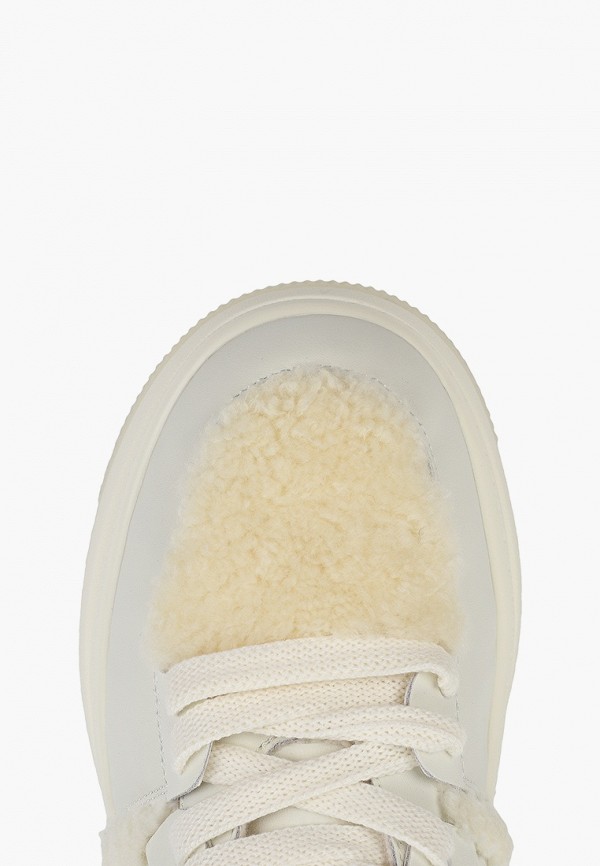 фото Кеды vitacci