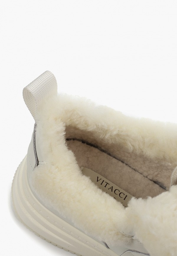 фото Кеды vitacci