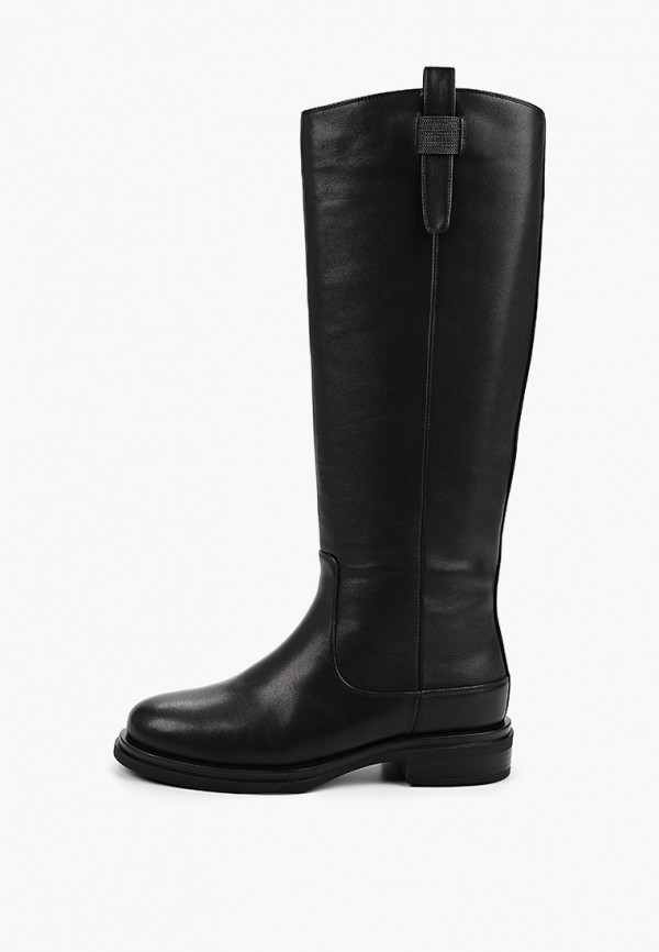 фото Сапоги vitacci