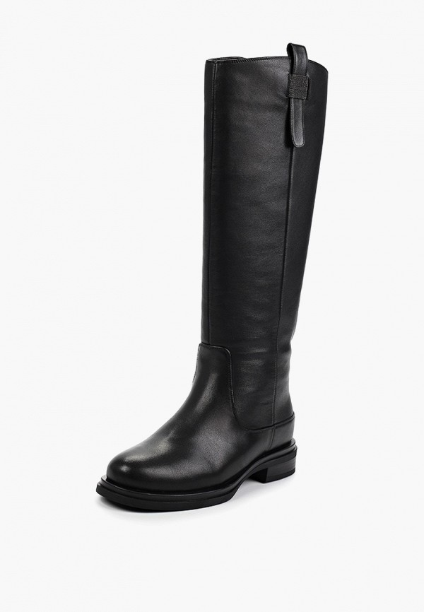 фото Сапоги vitacci