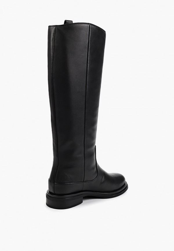 фото Сапоги vitacci