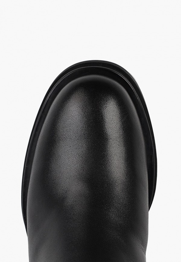 фото Сапоги vitacci