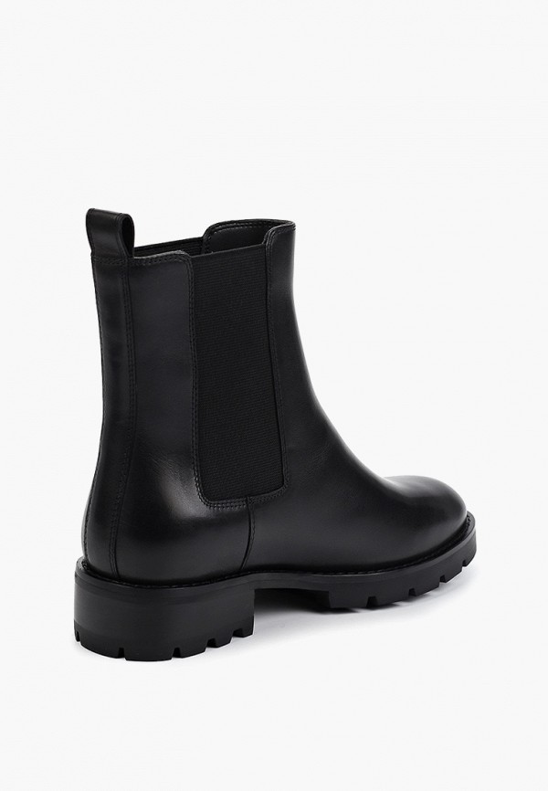 фото Ботинки vitacci