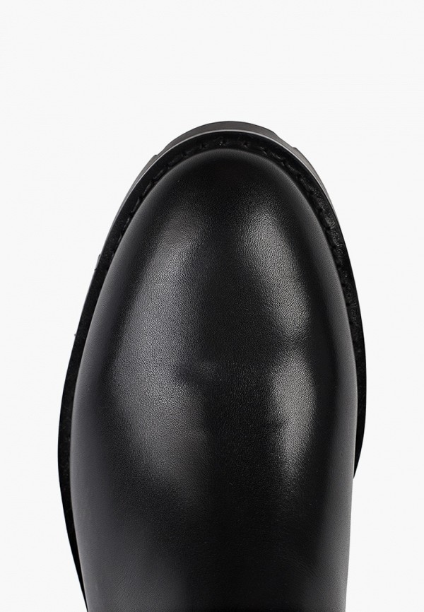 фото Ботинки vitacci