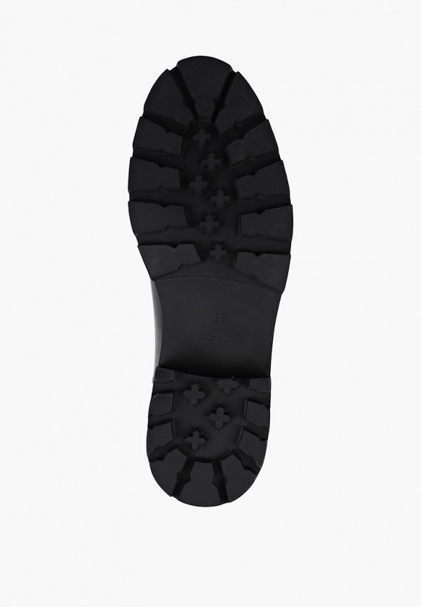 фото Ботинки vitacci