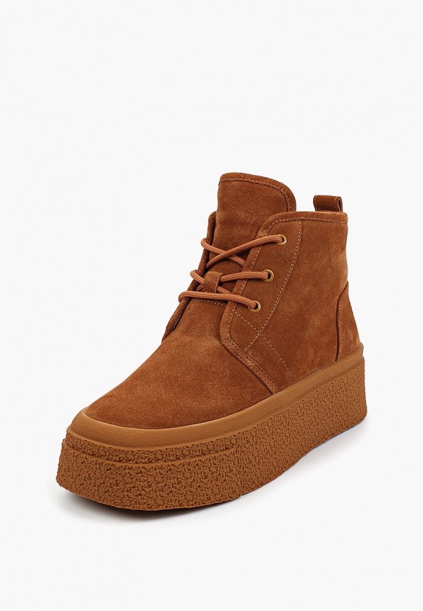 фото Кеды vitacci