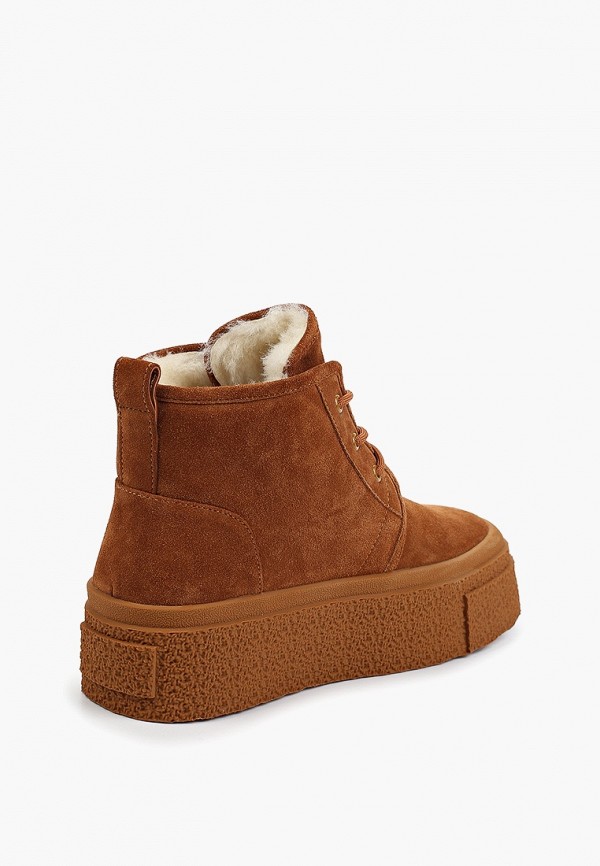 фото Кеды vitacci