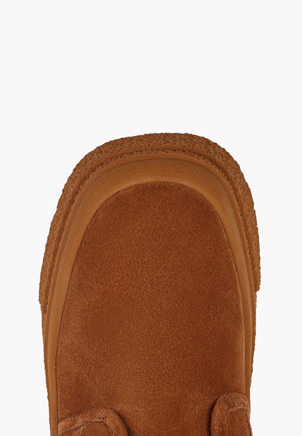 фото Кеды vitacci