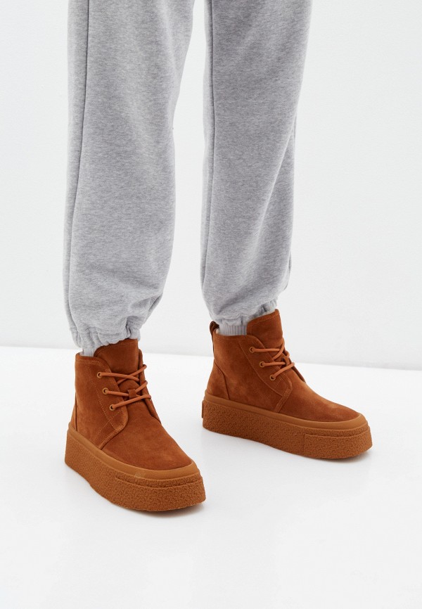 фото Кеды vitacci