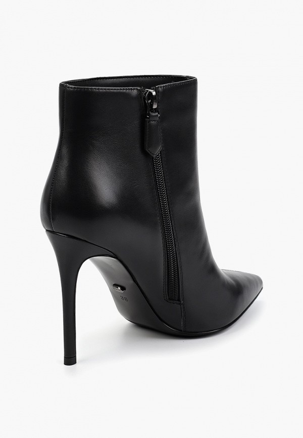 фото Ботильоны vitacci