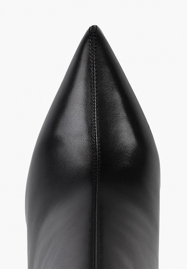 фото Ботильоны vitacci