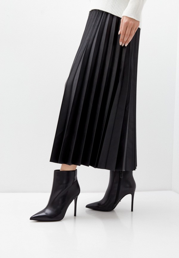 фото Ботильоны vitacci