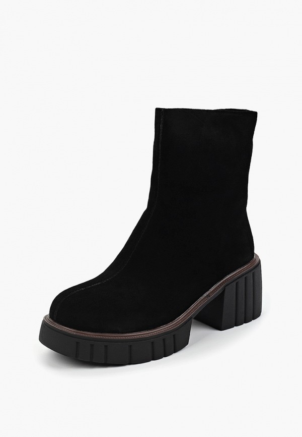 фото Ботильоны vitacci