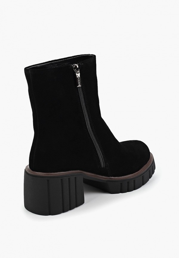 фото Ботильоны vitacci