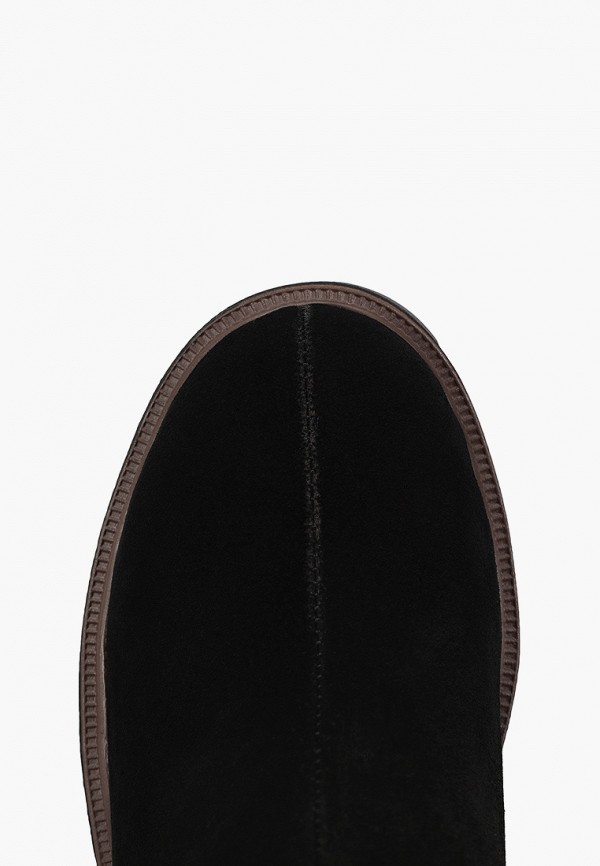 фото Ботильоны vitacci