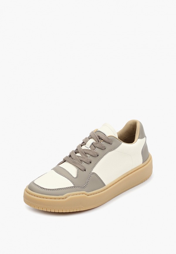 фото Кеды vitacci