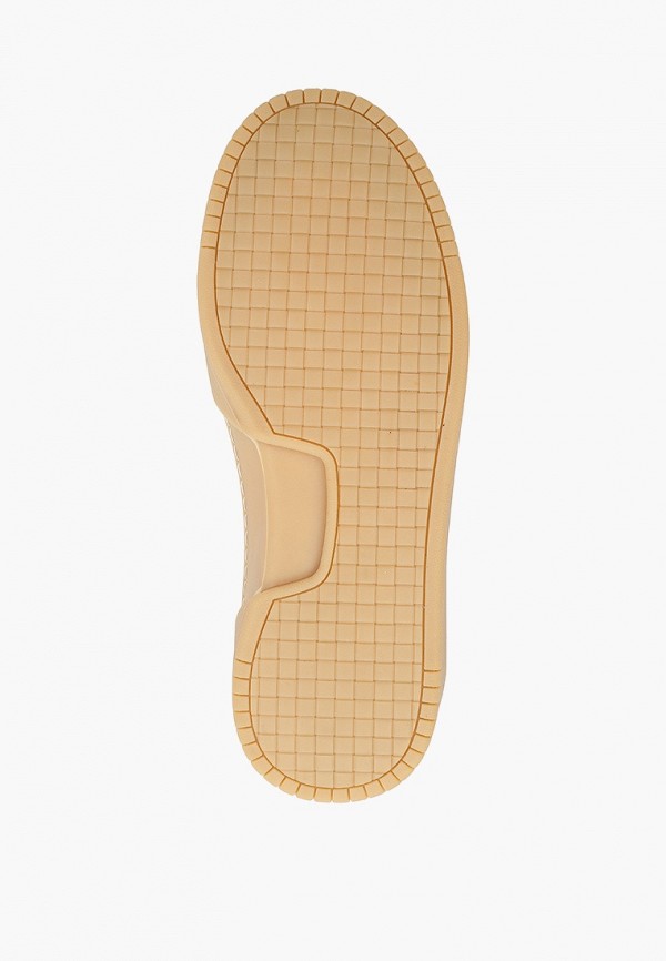 фото Кеды vitacci