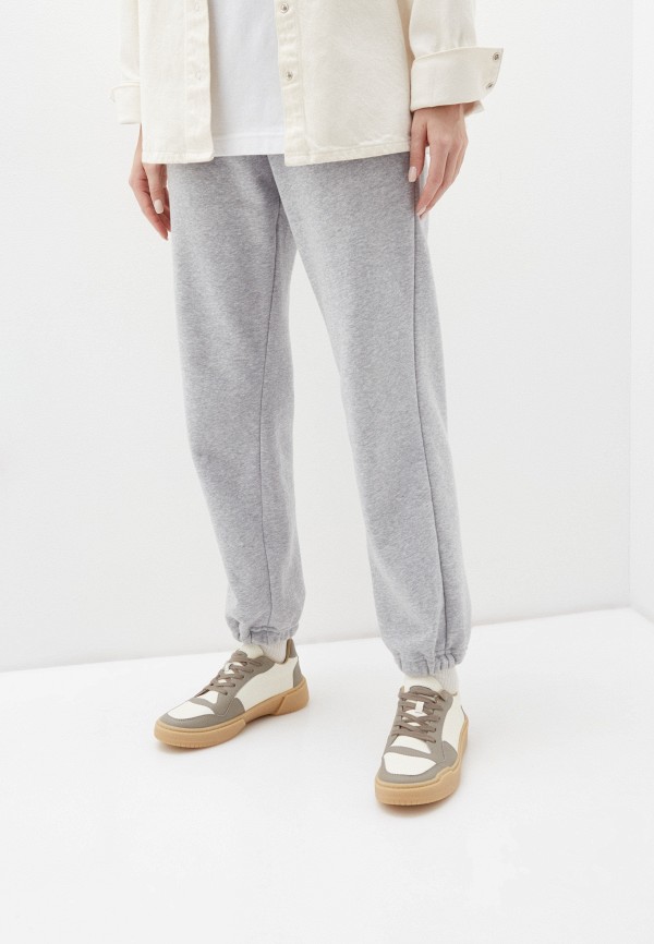 фото Кеды vitacci