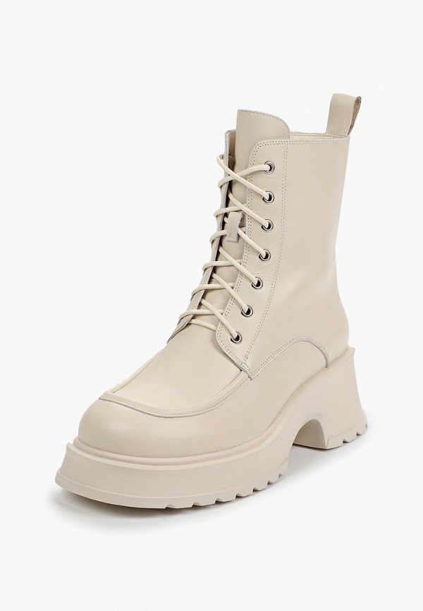 фото Ботинки vitacci