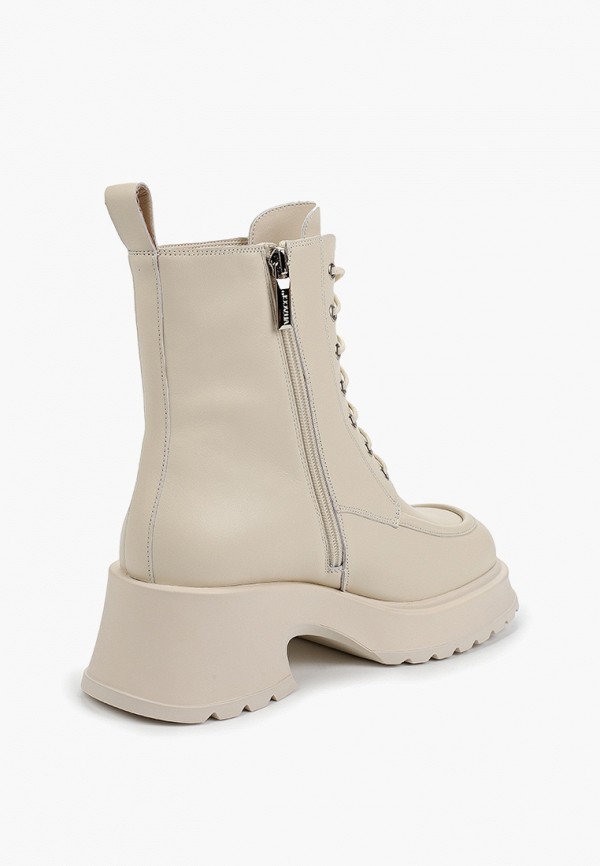 фото Ботинки vitacci