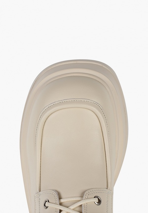 фото Ботинки vitacci