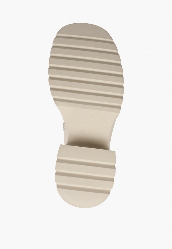 фото Ботинки vitacci