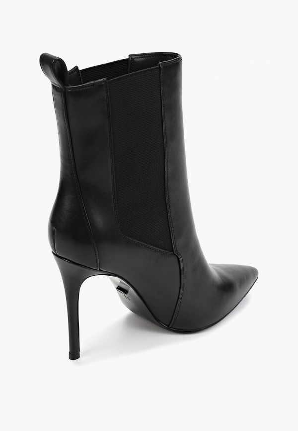 фото Ботильоны vitacci