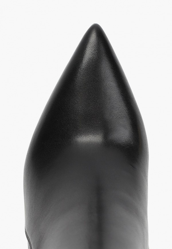 фото Ботильоны vitacci