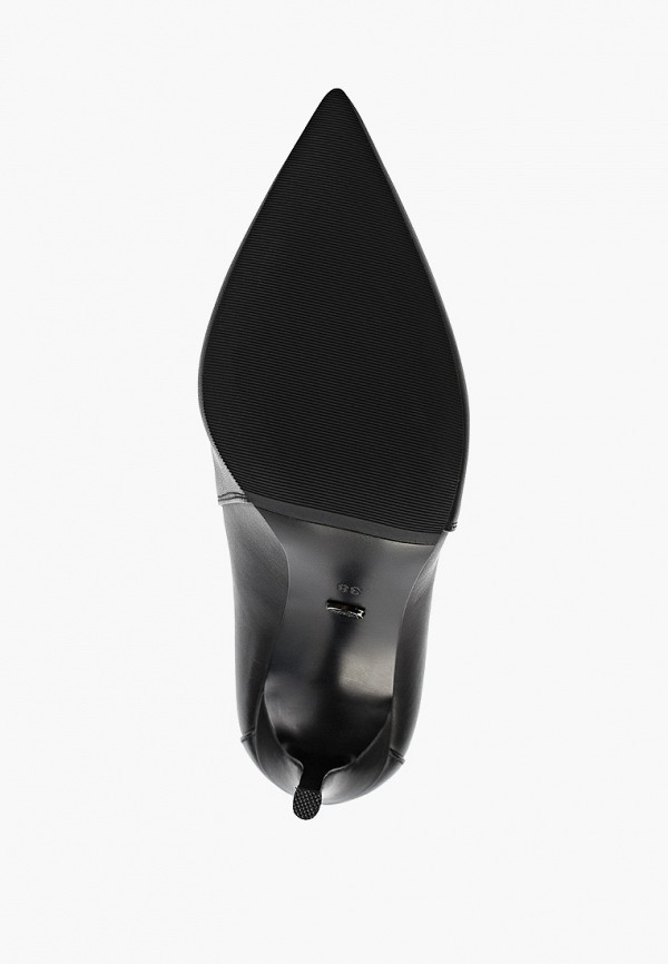 фото Ботильоны vitacci