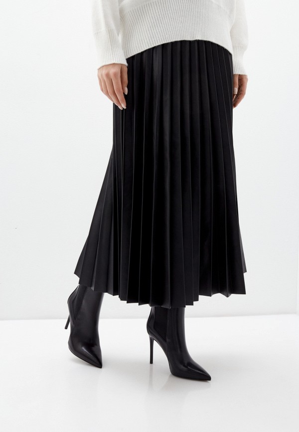 фото Ботильоны vitacci