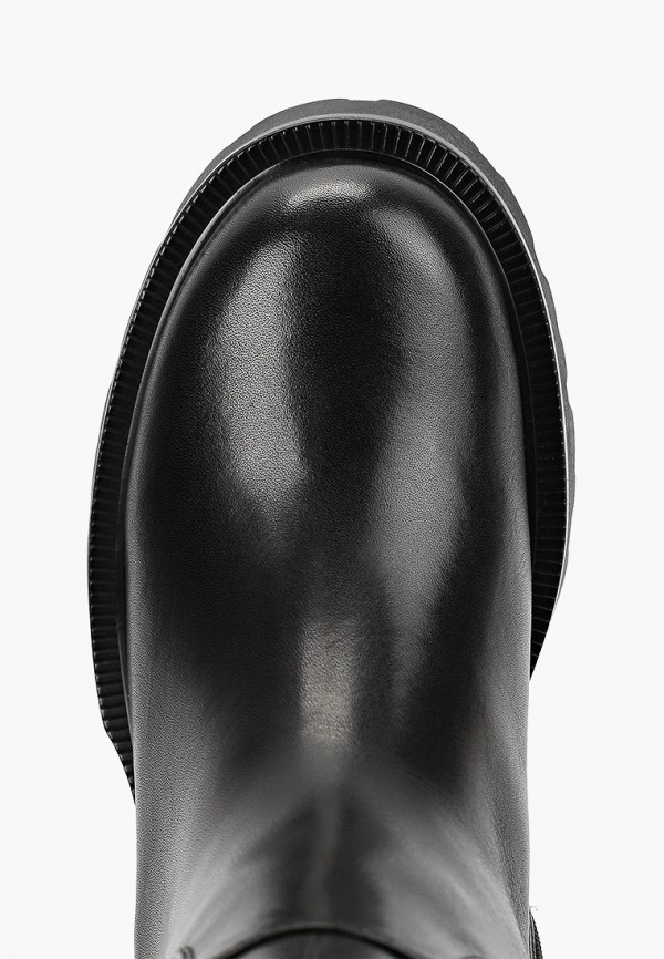 фото Сапоги vitacci