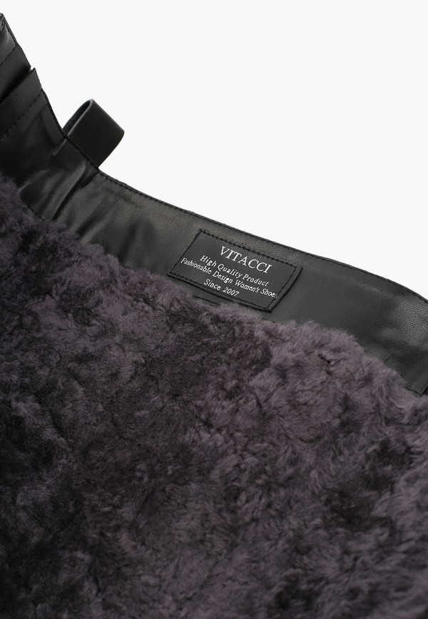 фото Сапоги vitacci