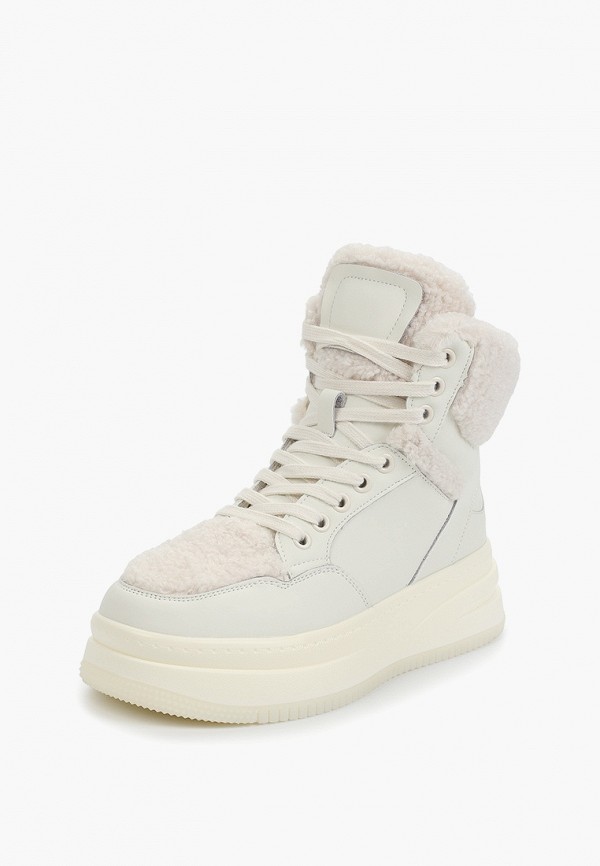 фото Кеды vitacci