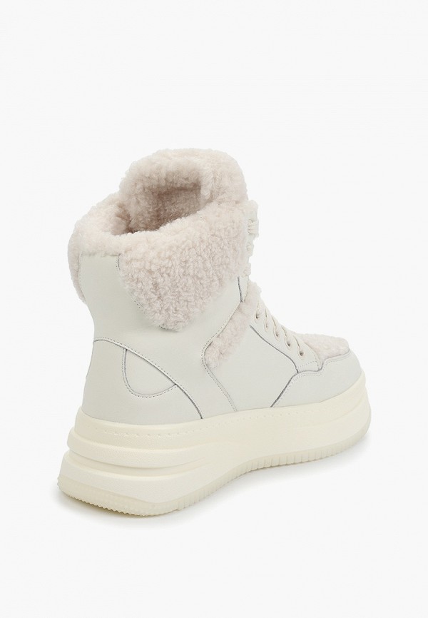 фото Кеды vitacci