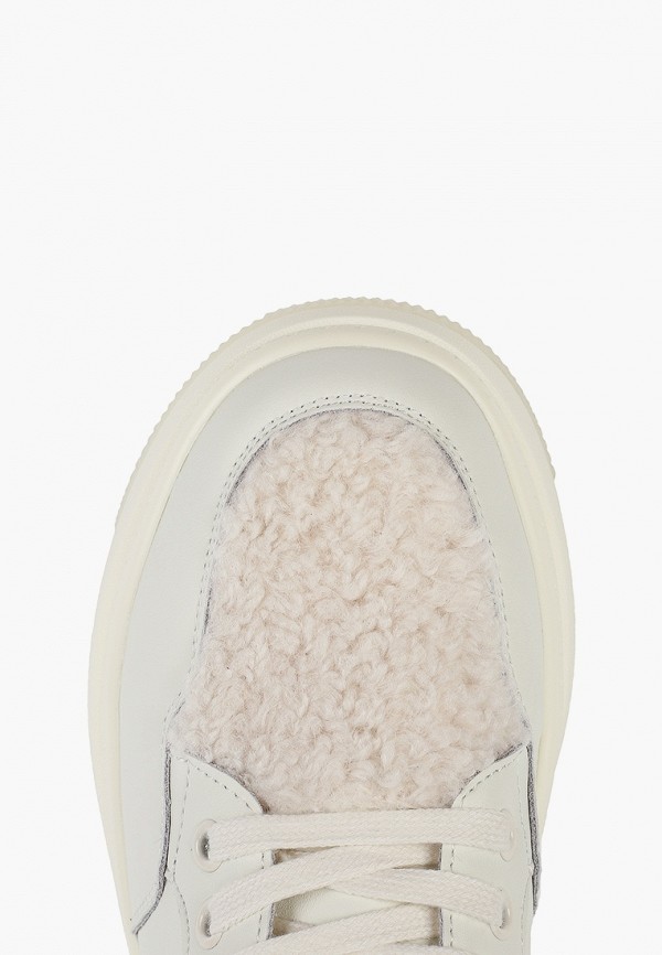 фото Кеды vitacci