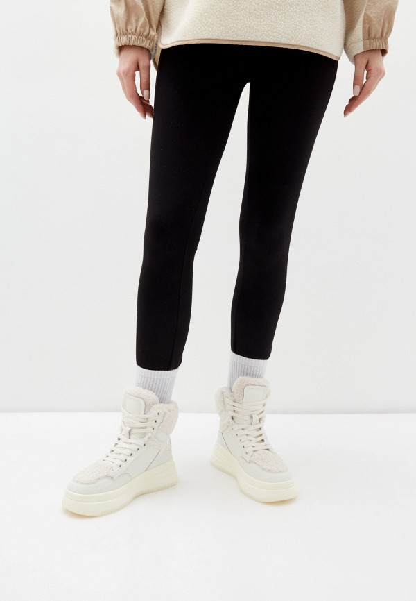 фото Кеды vitacci