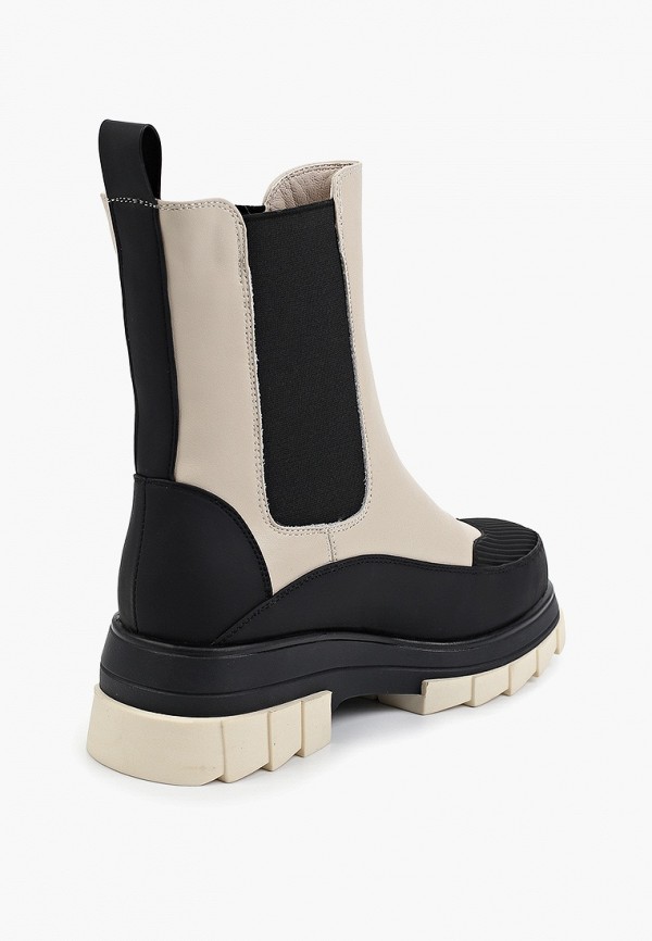 фото Ботинки vitacci