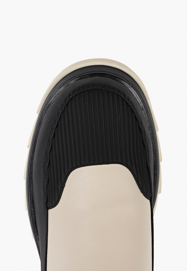 фото Ботинки vitacci