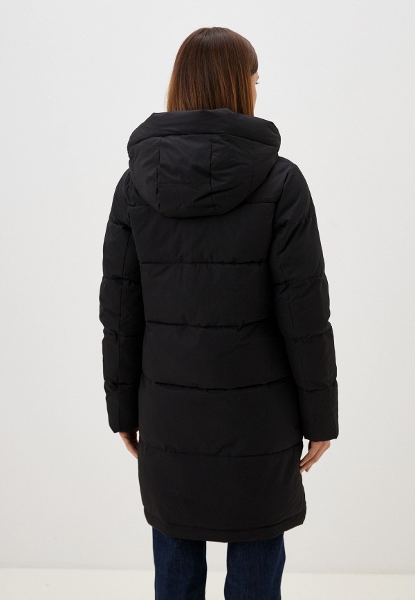 фото Куртка утепленная winterra