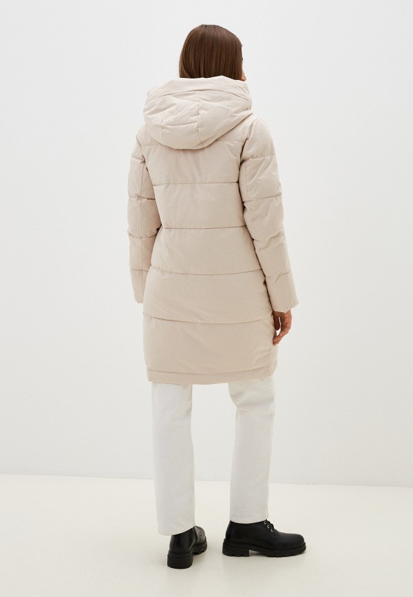 фото Куртка утепленная winterra