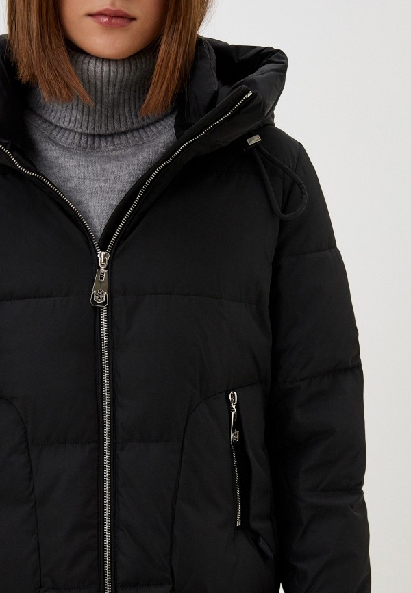 фото Куртка утепленная winterra