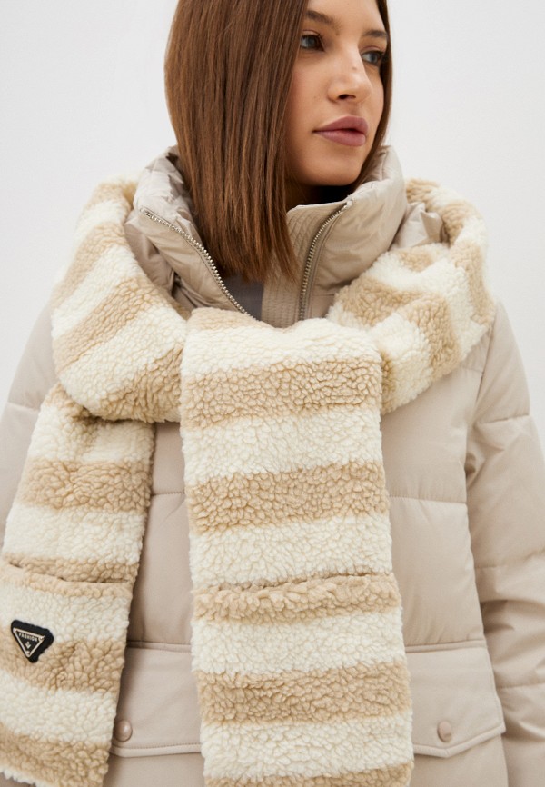 фото Куртка утепленная winterra